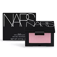 NARS 炫色腮紅(0.17oz/4.8g)-多色號可選-國際航空版 #903