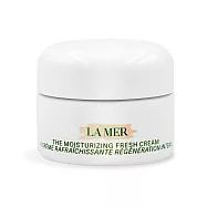 LA MER 海洋拉娜 晶凍凝霜(3.5ml)-國際航空版