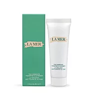 LA MER 海洋拉娜 深海極效潔顏乳霜(30ml)-國際航空版