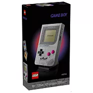 樂高LEGO 超級瑪利歐系列 - 72046 Game Boy