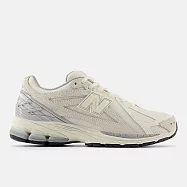 New Balance [M1906REL] 男女 休閒鞋 D楦 運動 慢跑 復古 NB 1906R 緩震 Y2K 米 28cm 米/灰