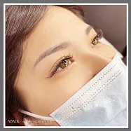 (電子票) 台北中山區 【Aimer 艾.指藝美睫】4D~6D多層次濃密睫毛(含他店卸睫)優惠券(MO)【受託代銷】