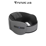 【FUTURE LAB. 未來實驗室】【RES】FlexiNeck 頸部舒壓按摩枕
