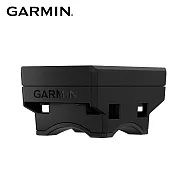 GARMIN GPSMAP H1 自行車支架 黑色