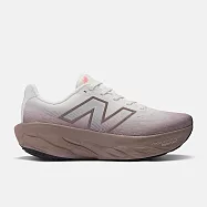 New Balance Fresh Foam X 1080v14 寬楦 女 跑步鞋 W108014E-D US5.5 灰紫色