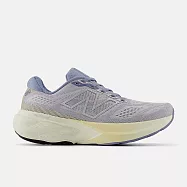 New Balance Fresh Foam X 880v15 寬楦 女慢跑鞋W880C15-D US5.5 藍紫色