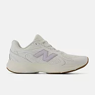 New Balance Fresh Foam 寬楦 女 跑步鞋 WAMASSP1-D US5.5 白紫色