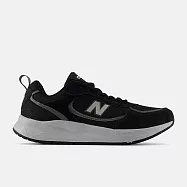 New Balance 950v1 寬楦 男慢跑鞋 UA950CA1-2E US4.5 黑色