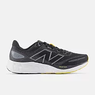 New Balance Fresh Foam 680 超寬楦 男 跑步鞋 M680CB8-4E US8.5 灰色