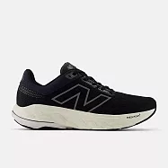 New Balance Fresh Foam X 860v14 超寬楦 男 慢跑鞋 M860K14-4E US9.5 黑色