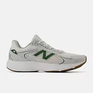 New Balance Fresh Foam 寬楦 男 跑步鞋 MAMASSA1-2E US10 白綠色