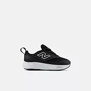 New Balance 童鞋 嬰幼 跑步鞋 NW625BK-W 12 黑色