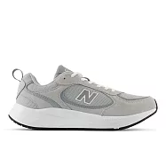 New Balance 950v1 系列 男女 休閒鞋 UA950AP1-2E US4.5 灰色