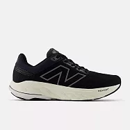 New Balance Fresh Foam 860 寬楦 男 跑步鞋 M860K14-2E US9 黑色