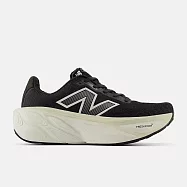 New Balance Fresh Foam X More v5 寬楦 男 慢跑鞋 MMORCD5-2E US7 黑色
