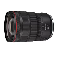 【Canon】RF24-70mm f2.8防震標準變焦鏡頭*(平行輸入)~送大型腳架+拭鏡筆+減壓背帶+大吹球 無 B