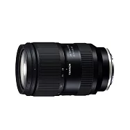 【Tamron 騰龍】28-75mm G2-A063*(平行輸入)-for sony~送專屬拭鏡筆+減壓背帶 無 B