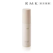 【RMK】平衡調理光感噴霧 50mL