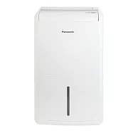 Panasonic國際牌6公升除濕機 F-Y12PM