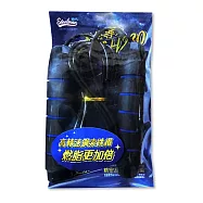 光華 鐵人 高轉速 鋼索 跳繩 台灣製 /個 H230