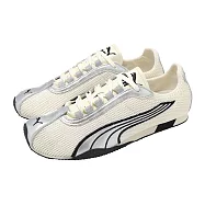 Puma 休閒鞋 H-Street OG 男鞋 女鞋 米 銀 復古 ROSE 朴彩英 40369205 25.5cm BEIGE/SILVER