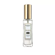 【U】【JIM GATES R.H.C.】- ROYAL QUEEN’S-Jim 30ml-英國頂級機能典雅御敏香氛