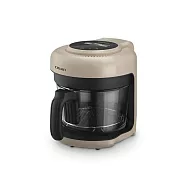 【奇美CHIMEI】玻璃氣炸鍋 EV-02G0FM