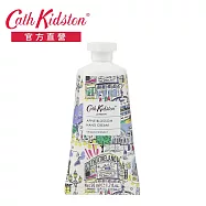 Cath Kidston 倫敦劇院護手霜 50ml