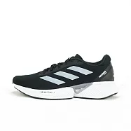 Adidas 愛迪達 Supernova Eterno [IH0440] 男女 慢跑鞋 跑鞋 路跑 黑 銀 28cm 黑/銀