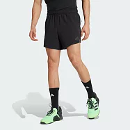 ADIDAS D4T X SHORTS 男 休閒短褲 JN3670 L 黑色