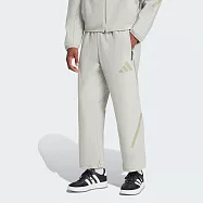 ADIDAS M Z.N.E. WV PT 男 休閒長褲 KE4878 L 灰色