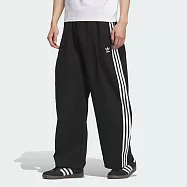 ADIDAS OS TRACK PANT 男 休閒長褲 KC2616 L 黑色