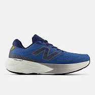 New Balance Fresh Foam X 880v15 [M880I15] 男 慢跑鞋 運動鞋 寬楦 緩震 藍灰