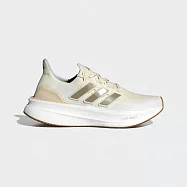 ADIDAS ULTRABOOST 5 W 女跑步鞋-ID8852 UK4 白色