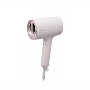 Panasonic 國際牌 高滲透奈米水離子吹風機 EH-NA0K -P櫻粉色
