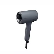 Panasonic 國際牌 高滲透奈米水離子吹風機 EH-NA0K -K岩墨灰
