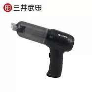 三井武田 無線二合一吸塵器 SG-1022 無 黑
