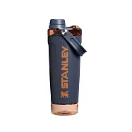 STANLEY SHAKER系列 手提搖搖杯 0.59L / 暮光藍
