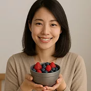 【Tihow 鈦好】日式輕量感純鈦碗家用雙層隔熱碗520ML (戶外湯碗 露營用品 泡麵碗)