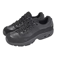 Mizuno 休閒鞋 Wave OD GTX 男鞋 女鞋 黑 防水 穩定 運動鞋 美津濃 B1GA2500-09