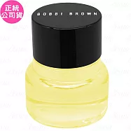 BOBBI BROWN芭比波朗 晶鑽桂馥保濕護膚油(30ml)(公司貨)