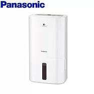 Panasonic 國際牌 9L nanoeX 除濕機 F-Y18PN