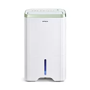 HITACHI日立13公升清淨型除濕機 RD-260HC