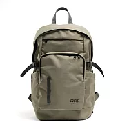 【bitplay】Urban Daypack 13L 輕旅筆電包 高原沙