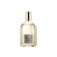 Dr. Vranjes Firenze Albero di Natale 歡樂假期 香氛噴霧 100ML