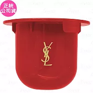 YSL金緻奢華賦活眼霜 補充膠囊(15ml)(公司貨)