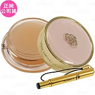 Whoo 后 皇后之吻水漾護唇膏(7g)(新包裝)(公司貨)