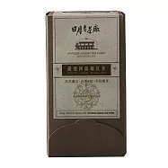 【台灣農林】嚴選 阿薩姆 紅茶 茶包 自然 手採 2.2gX25入 / 包 TB800051