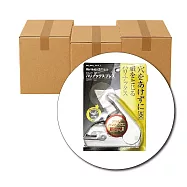 KOKUYO 無針訂書機 5枚 白色 30 支送1支 /組 SLN-MPH105