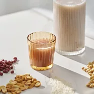 高雄01 大寮春意|高雄大寮金鑽紅豆 高雄147號米 高雄選十號黃豆 彰化花生(4小包入)